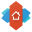 Nova Launcher 6.0-beta8