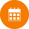 Simple Calendar 3.4.2 (nodpi) (Android 4.1+)