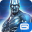 N.O.V.A. Legacy 5.2.4