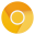 Chrome Canary (Unstable) 68.0.3440.0 (arm64-v8a + arm-v7a) (Android 7.0+)