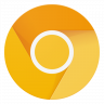 Chrome Canary (Unstable) 68.0.3440.0