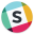 Slack 2.74.0 (arm-v7a) (nodpi) (Android 4.4+)