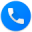 Facebook Hello Dialer 4.0.0.0.0 (arm-v7a) (120-160dpi) (Android 5.0+)