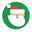 Google Santa Tracker (Wear OS) 5.1.4