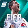 EA SPORTS FC™ Mobile Soccer 10.1.00