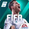 EA SPORTS FC Soccer Mobile 26 10.6.00