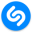 Shazam: Find Music & Concerts (Wear OS) 11.36.0-210722