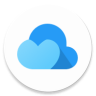 Raindrop.io 3.0.9