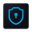 Battle.net Authenticator 2.3.1-GlobalProd-2.3.1.9 (Android 4.1+)