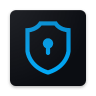 Battle.net Authenticator 2.3.0-GlobalProd-2.3.0.5 (Android 4.1+)