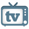 TV Show Favs 4.0.14 (Android 4.4+)