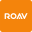 Roav DashCam 4.2.3 (arm64-v8a + arm + arm-v7a)