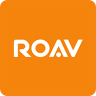 Roav DashCam 4.0.6 (arm + arm-v7a)
