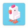 Crossy Road 2.4.8730 (Android 5.0+)