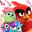 Angry Birds Match 3 1.2.0