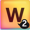 Words with Friends 2 Classic 11.105 (arm-v7a) (nodpi) (Android 5.0+)