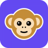 Monkey - make new friends 1.0.4