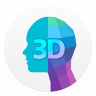 Sony 3D Creator 2.0.A.0.38