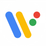 Wear OS by Google Smartwatch 2.24.0.244631785.gms