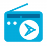NextRadio Free Live FM Radio 6.0.2492-release (Android 4.4+)