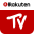 Rakuten TV -Movies & TV Series 3.5.0.1 (arm-v7a) (Android 4.2+)