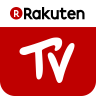 Rakuten TV -Movies & TV Series 3.0.9