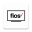 Fios TV Mobile 1.0 (arm) (nodpi) (Android 4.4+)