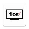 Fios TV Mobile 1.0
