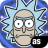 Rick and Morty: Pocket Mortys 2.5.9 (Android 4.1+)