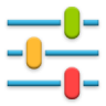 Preferences Manager 1.8.3