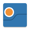 Poke Genie -Remote Raid IV PvP 1.9.1 (nodpi) (Android 5.0+)