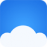 Weather - By Xiaomi 10.1.22.0