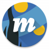 Muzei Live Wallpaper (Wear OS) 2.5.1 (nodpi)