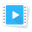 HTC Video Player 9.50.1011465