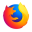 Firefox (Android TV) 2.1.2