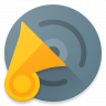 Phonograph Music Player 0.16.9 beta