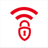 Avira Phantom VPN: Fast VPN 1.7.2 (Android 4.1+)