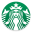 Starbucks 6.16