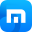 Maxthon browser 5.2.3.3233 (arm-v7a) (Android 4.0.3+)