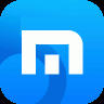 Maxthon browser 5.2.3.3232