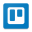 Trello: Manage Team Projects 5.6.0.12095-production (noarch) (nodpi) (Android 5.0+)