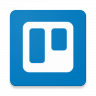 Trello: Manage Team Projects 5.0.1.11068-production