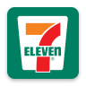 7-Eleven: Rewards & Shopping 3.9.340
