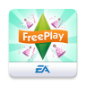 The Sims™ FreePlay (North America) 5.37.1