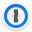 1Password - Password Manager 6.7.3 (noarch) (nodpi) (Android 4.1+)