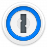 1Password - Password Manager 6.7.3 (noarch) (nodpi) (Android 4.1+)