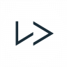 Lingvist: Learn Languages Fast 2.27.17 (noarch) (Android 4.4+)