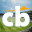 Cricbuzz - Live Cricket Scores 4.3.017 (arm64-v8a) (Android 4.4+)