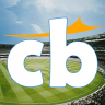 Cricbuzz - Live Cricket Scores 4.3.017