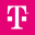 T-Mobile 6.8.0.16 (nodpi) (Android 5.0+)